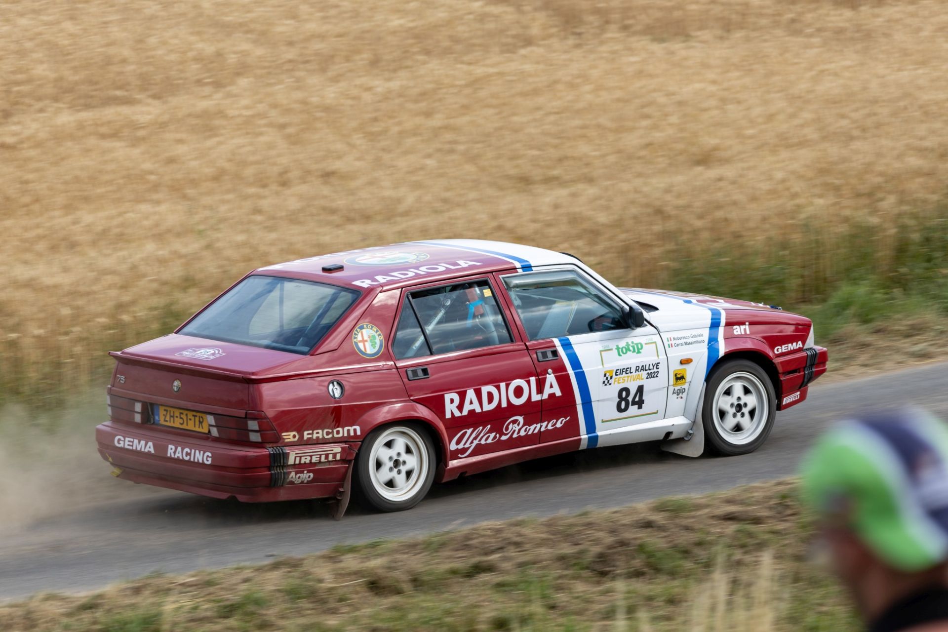 3B9A8343 (2)